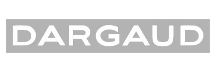 Dargaud_Logo_gris