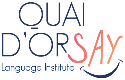 Quai-dorsay-Language-Institute