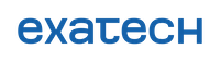 Logo_Exatech_w200px